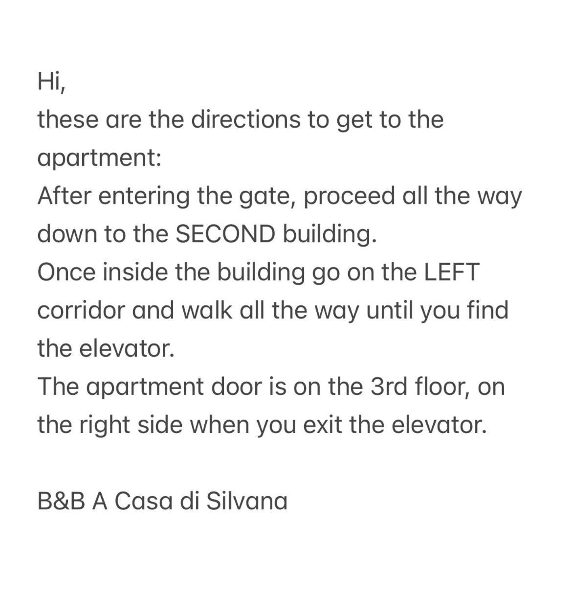 A Casa Di Silvana Рим Екстер'єр фото